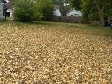 208 S SHERIDAN Street, Bay City, MI 48708