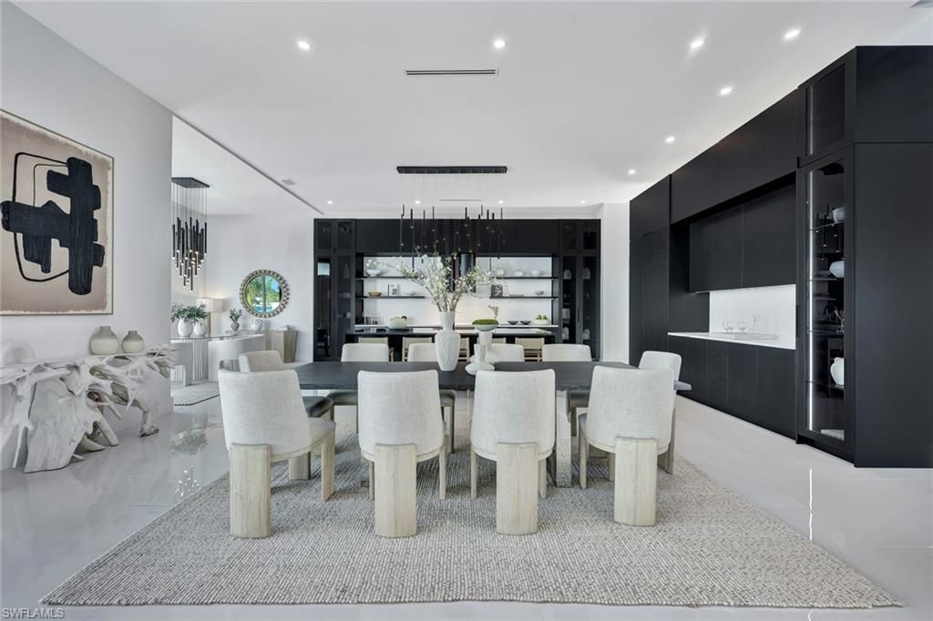 5831 SW 1st Ave, Cape Coral, FL 33914 Photo