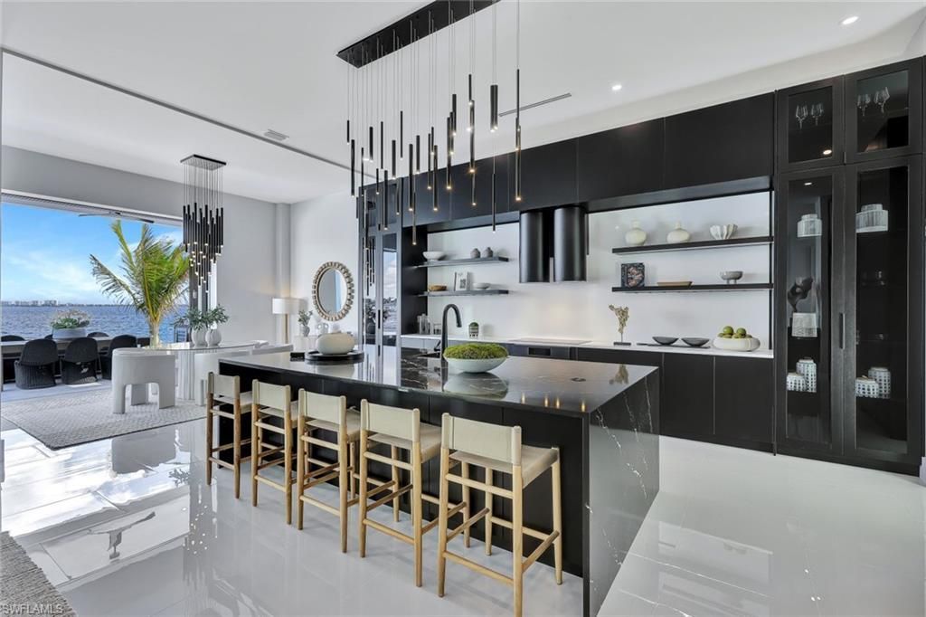 5831 SW 1st Ave, Cape Coral, FL 33914 Photo