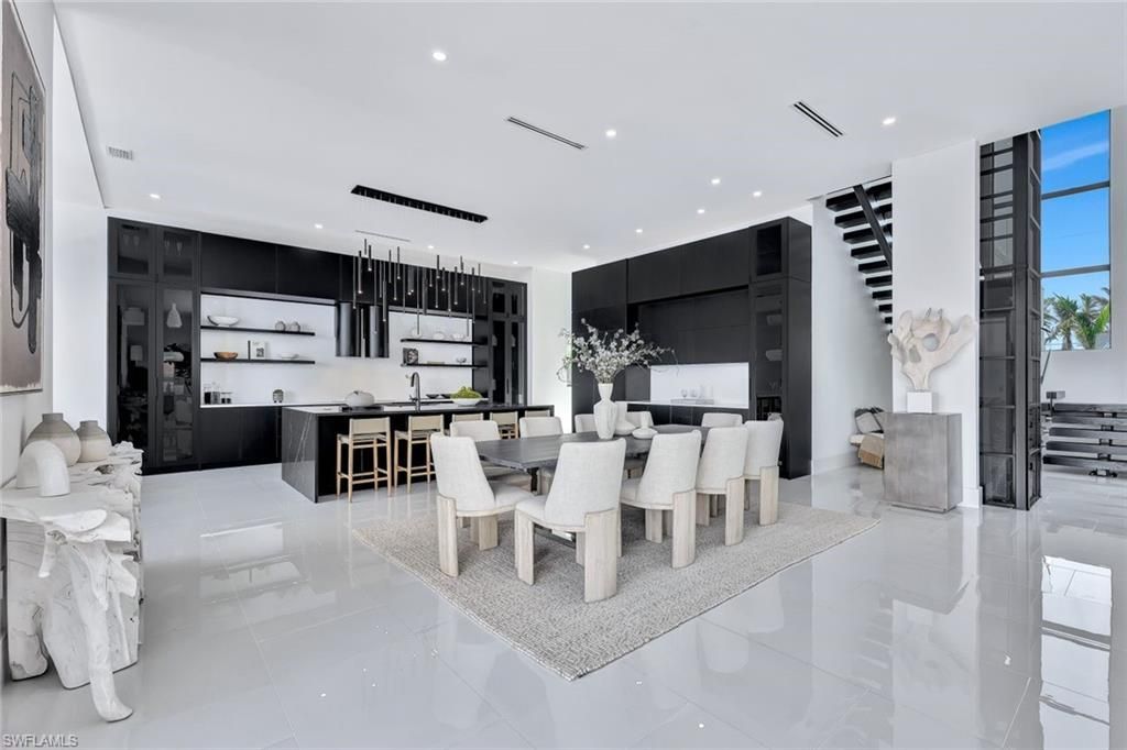 5831 SW 1st Ave, Cape Coral, FL 33914 Photo