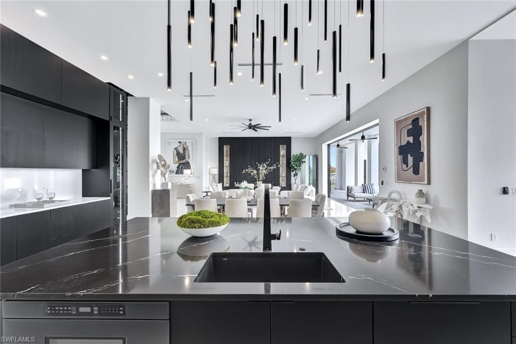 5831 SW 1st Ave, Cape Coral, FL 33914 Photo