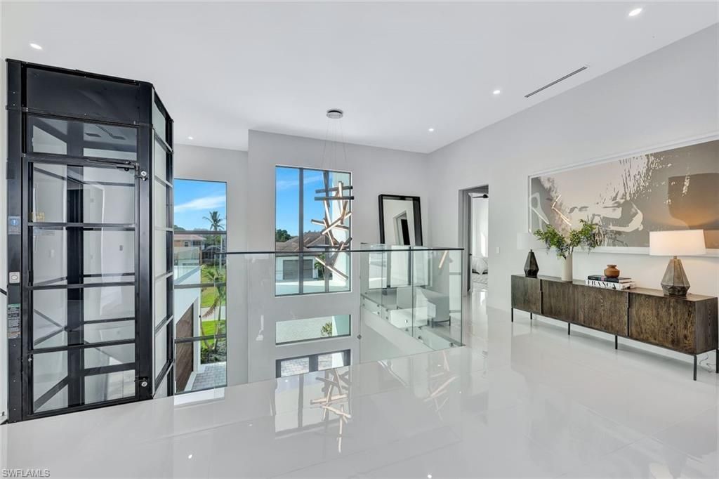 5831 SW 1st Ave, Cape Coral, FL 33914 Photo