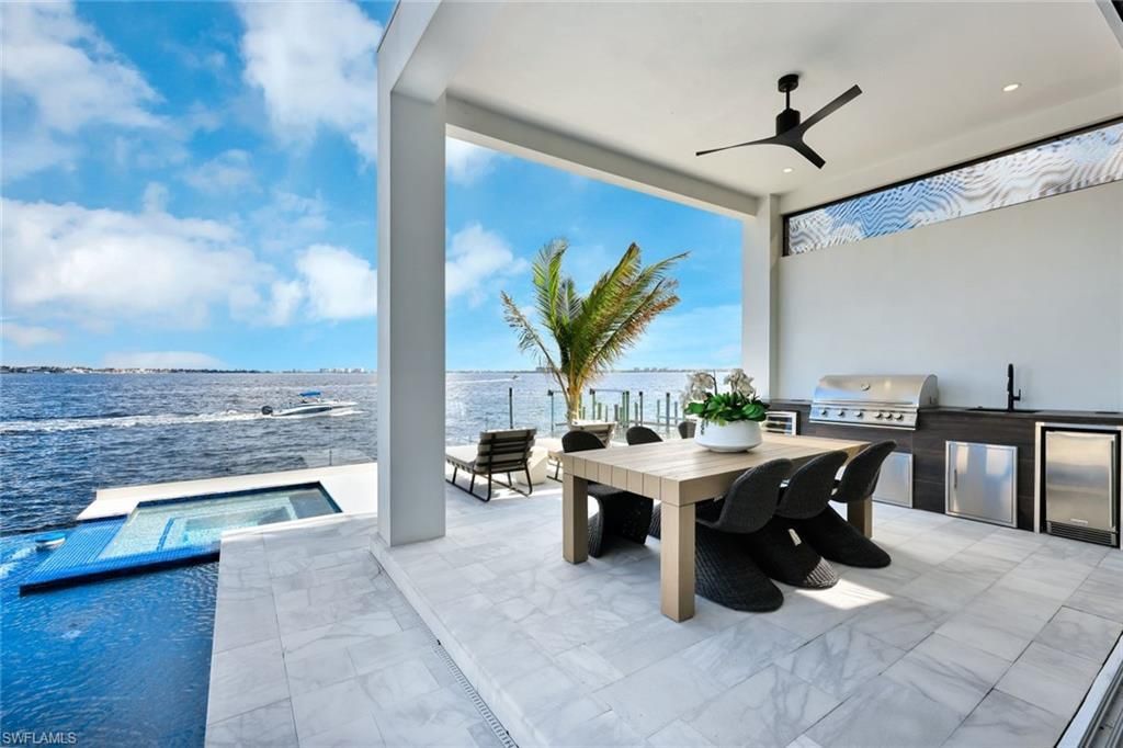 5831 SW 1st Ave, Cape Coral, FL 33914 Photo