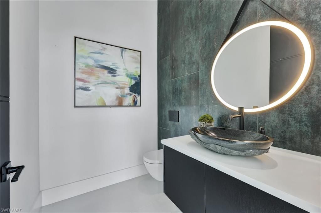 5831 SW 1st Ave, Cape Coral, FL 33914 Photo