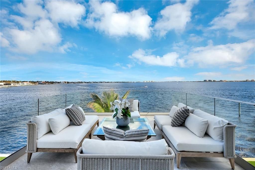 5831 SW 1st Ave, Cape Coral, FL 33914 Photo