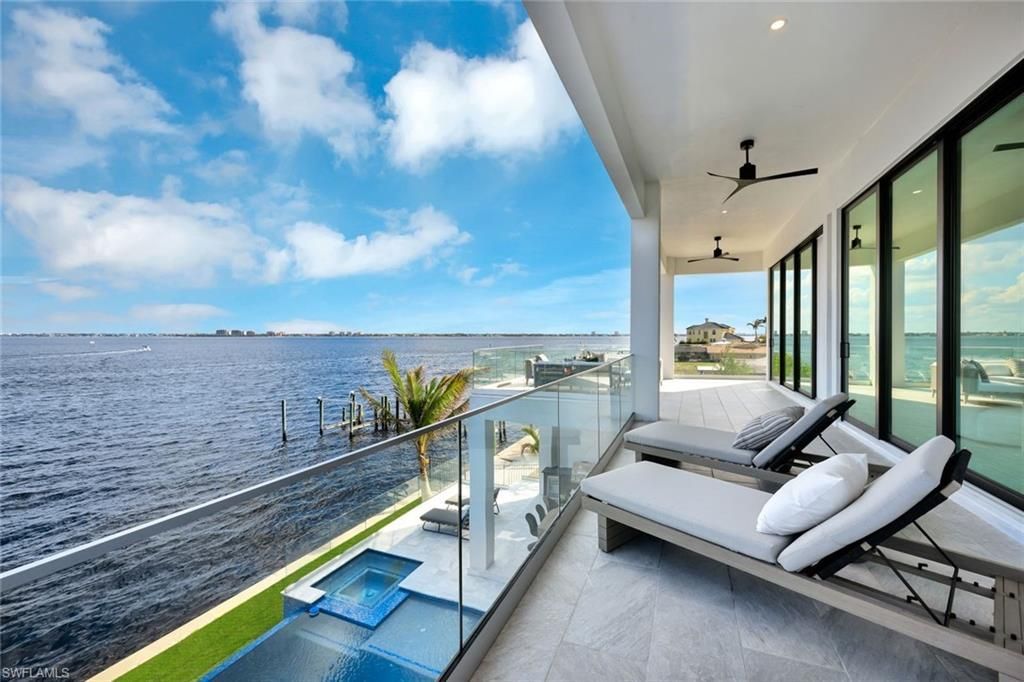 5831 SW 1st Ave, Cape Coral, FL 33914 Photo