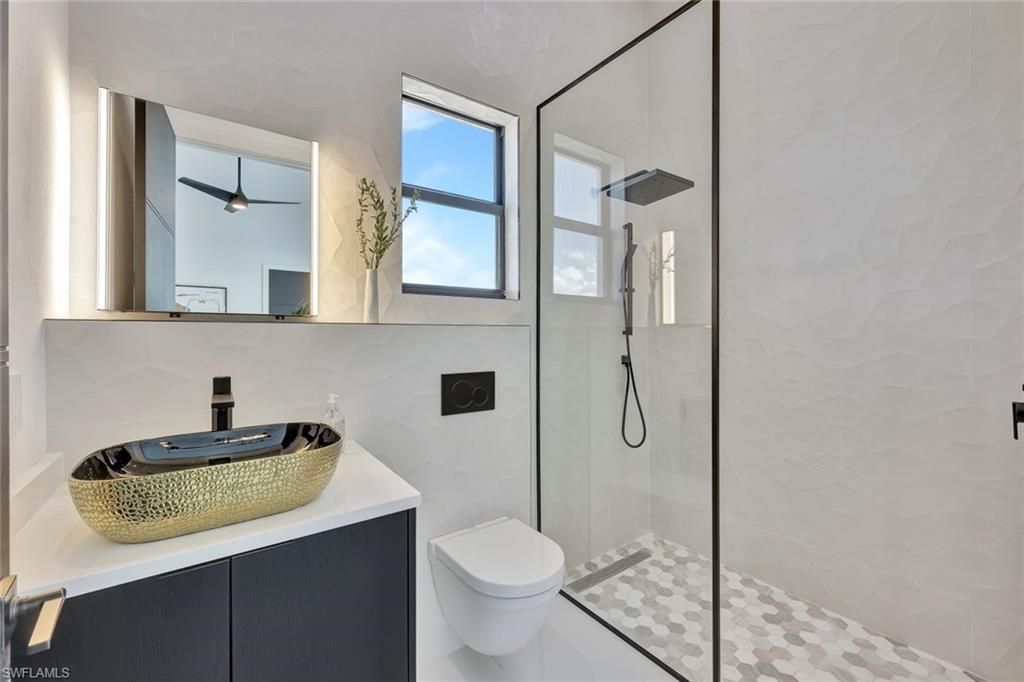 5831 SW 1st Ave, Cape Coral, FL 33914 Photo