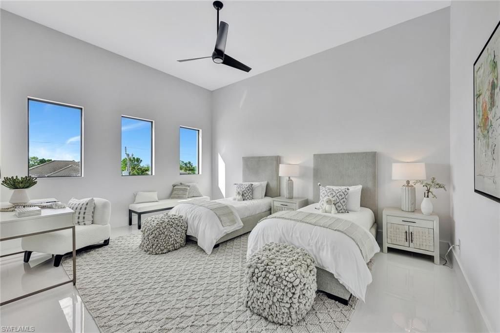 5831 SW 1st Ave, Cape Coral, FL 33914 Photo