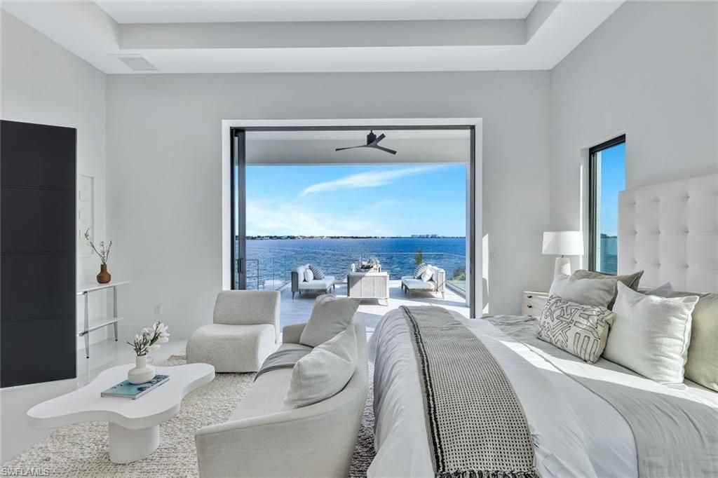 5831 SW 1st Ave, Cape Coral, FL 33914 Photo