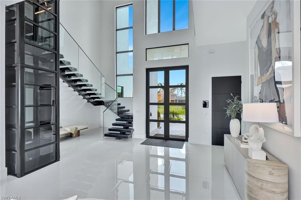 5831 SW 1st Ave, Cape Coral, FL 33914 Photo