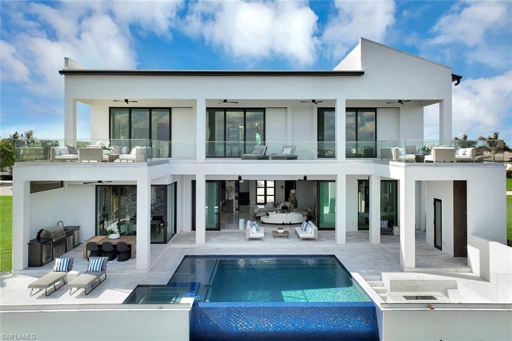 5831 SW 1st Ave, Cape Coral, FL 33914 Photo