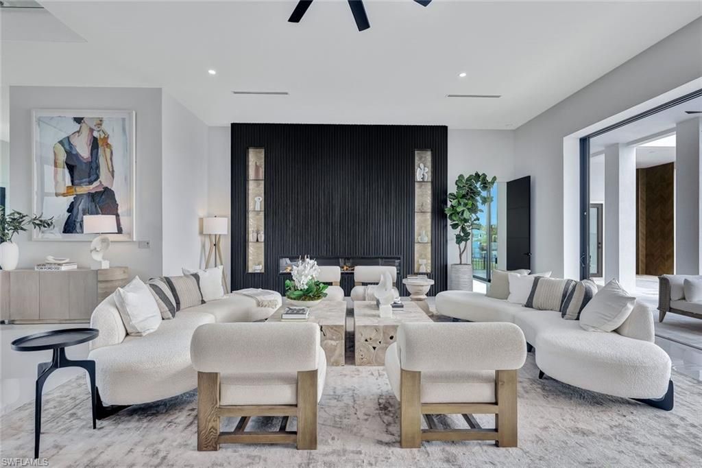 5831 SW 1st Ave, Cape Coral, FL 33914 Photo