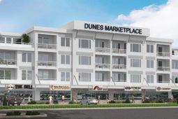 5200 N Kings Hwy. photo 4