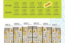 5200 N Kings Hwy. photo 4