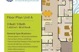 5200 N Kings Hwy. photo 4