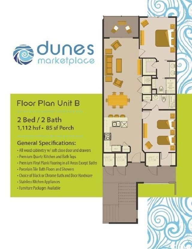 5200 N Kings Hwy. Photo 5