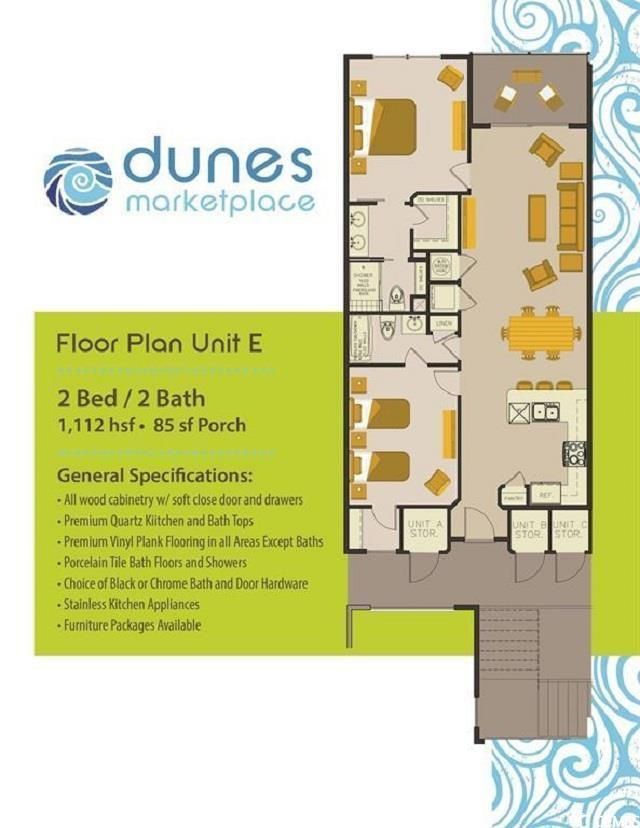 5200 N Kings Hwy. Photo 8