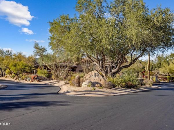 8190 E RANCH Road, Unit 183, Scottsdale, AZ 85266