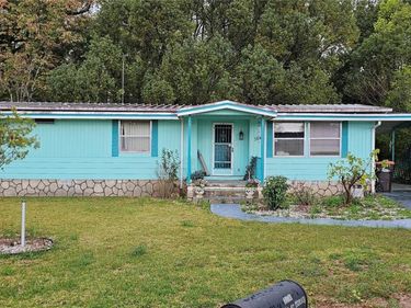 364 NE 62ND TERRACE, OCALA, FL 34470