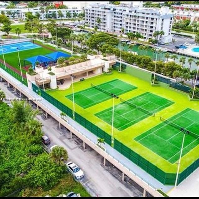 1800 NE 114th St, Unit 2308, Miami, FL 33181 Photo