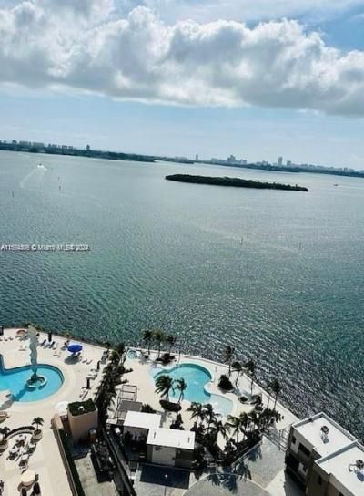 1800 NE 114th St, Unit 2308, Miami, FL 33181 Photo