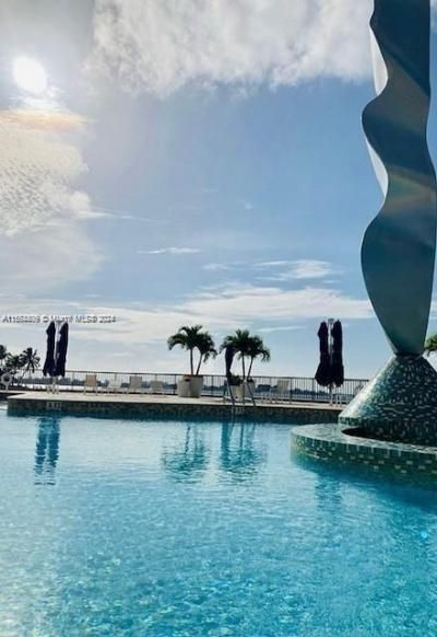 1800 NE 114th St, Unit 2308, Miami, FL 33181 Photo