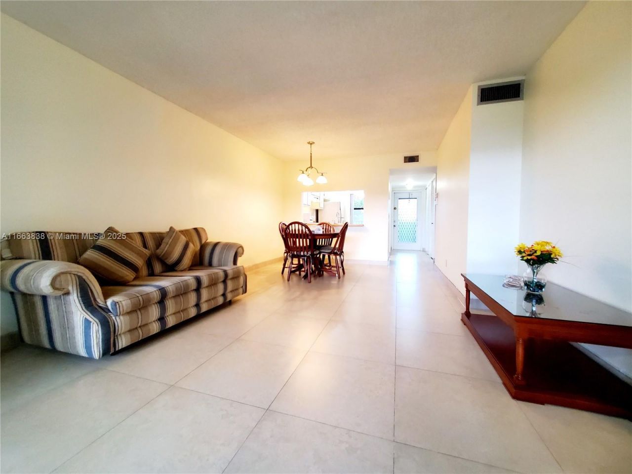 2941 N Nob Hill Rd, Unit 301, Sunrise, FL 33322 Photo