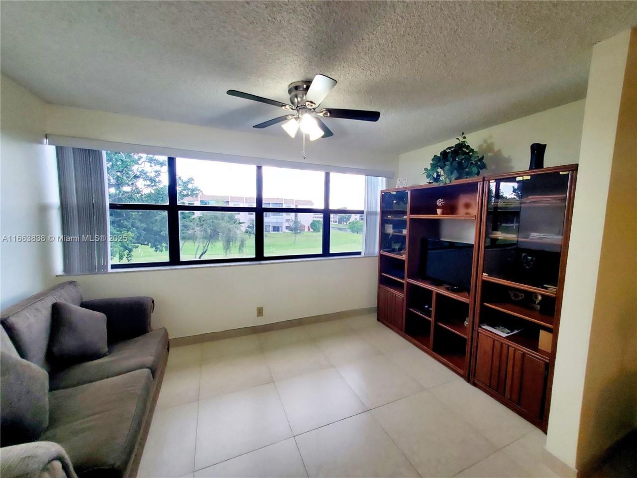 2941 N Nob Hill Rd, Unit 301, Sunrise, FL 33322 Photo