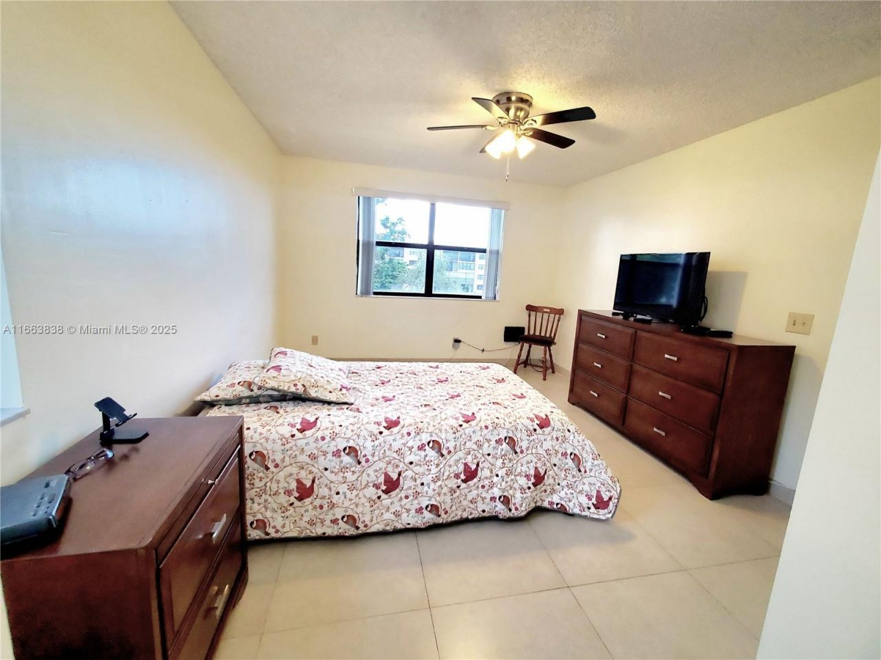 2941 N Nob Hill Rd, Unit 301, Sunrise, FL 33322 Photo