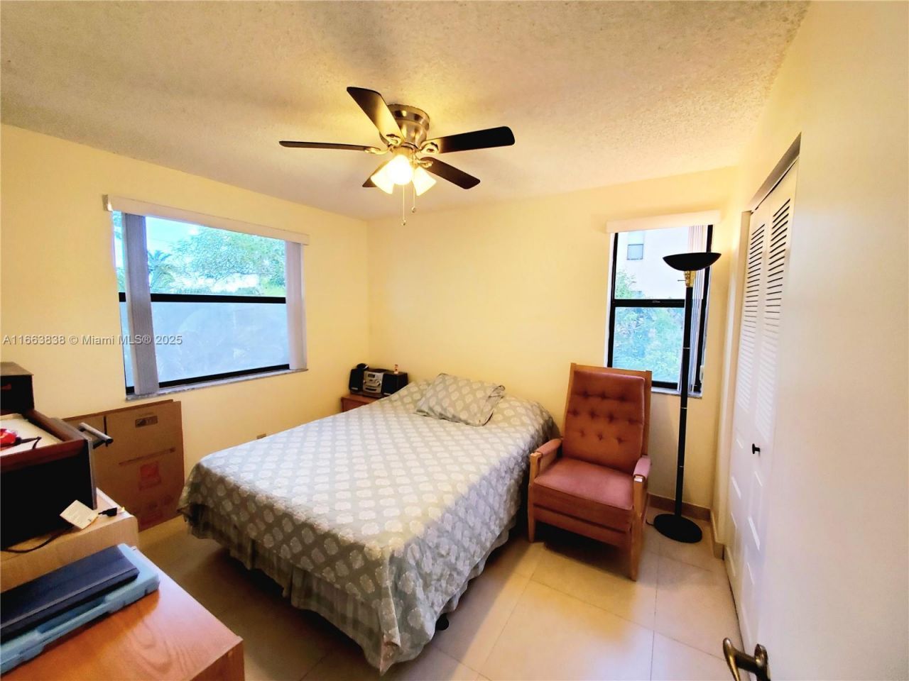 2941 N Nob Hill Rd, Unit 301, Sunrise, FL 33322 Photo