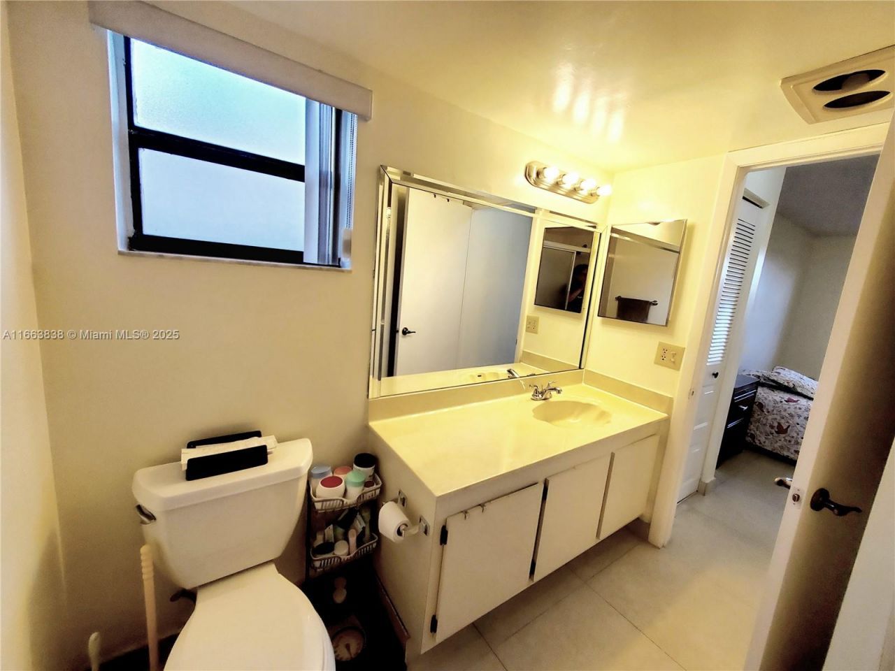 2941 N Nob Hill Rd, Unit 301, Sunrise, FL 33322 Photo