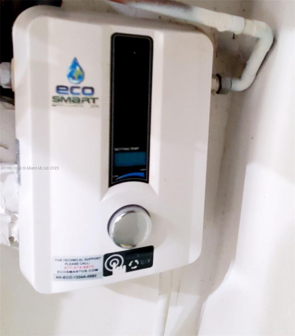 2941 N Nob Hill Rd, Unit 301, Sunrise, FL 33322 Photo