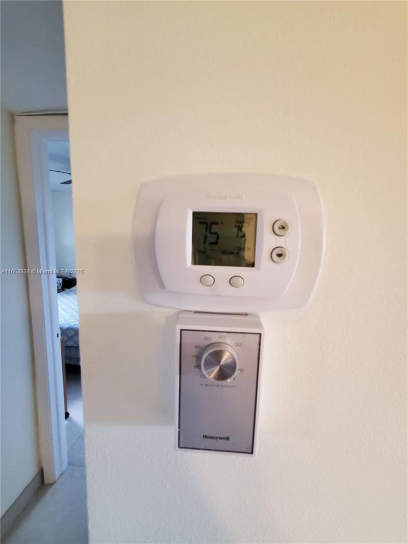 2941 N Nob Hill Rd, Unit 301, Sunrise, FL 33322 Photo