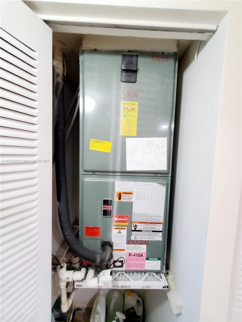 2941 N Nob Hill Rd, Unit 301, Sunrise, FL 33322 Photo