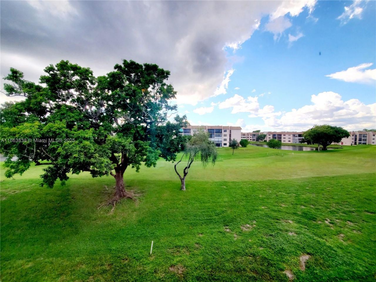 2941 N Nob Hill Rd, Unit 301, Sunrise, FL 33322 Photo