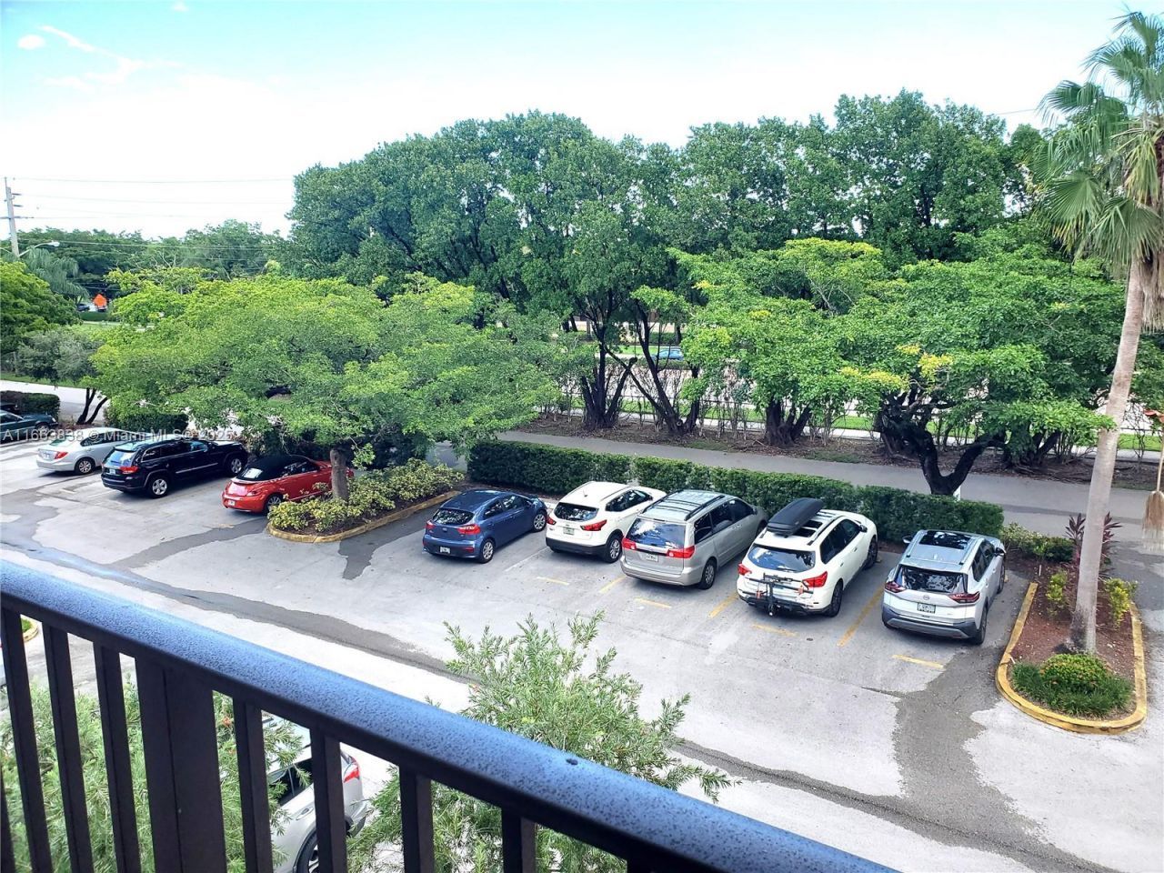 2941 N Nob Hill Rd, Unit 301, Sunrise, FL 33322 Photo