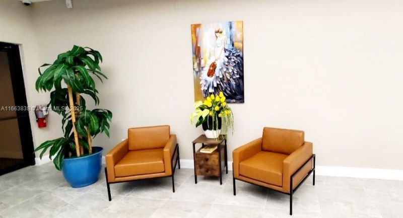 2941 N Nob Hill Rd, Unit 301, Sunrise, FL 33322 Photo