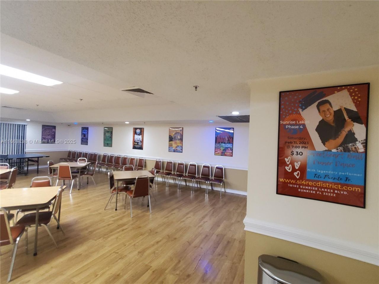 2941 N Nob Hill Rd, Unit 301, Sunrise, FL 33322 Photo