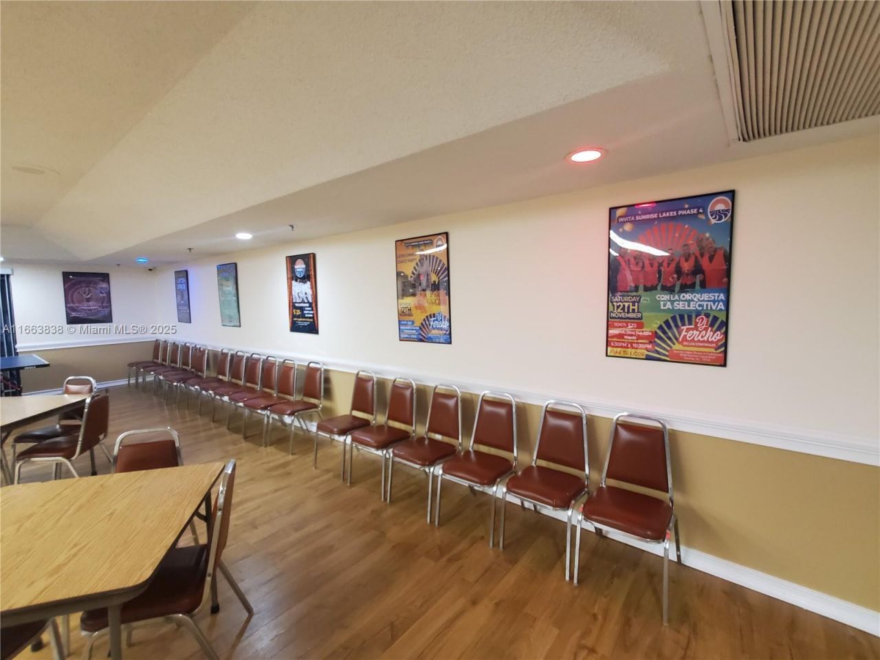 2941 N Nob Hill Rd, Unit 301, Sunrise, FL 33322 Photo