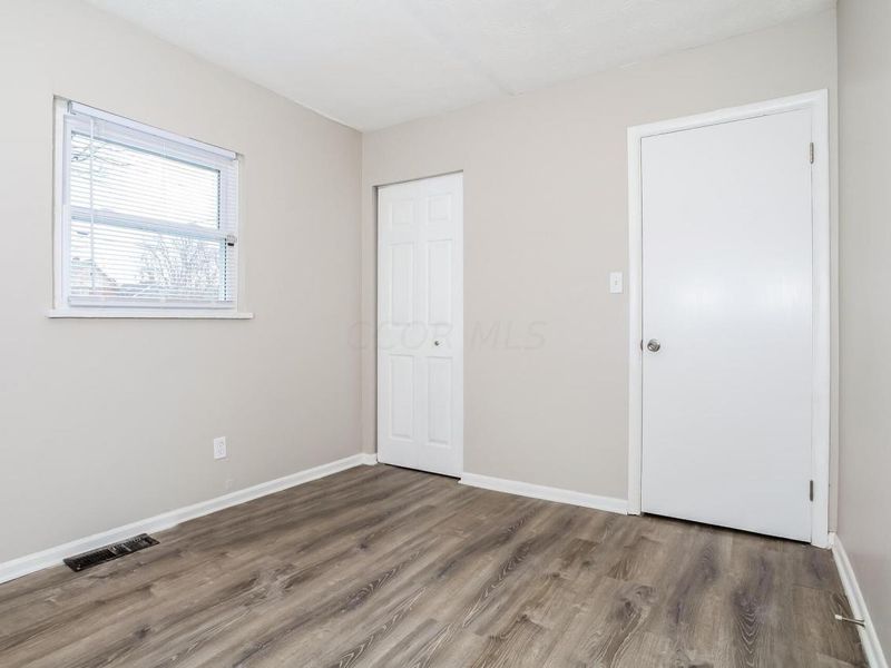 1328 Kent Street, Columbus, OH 43205 Photo 12