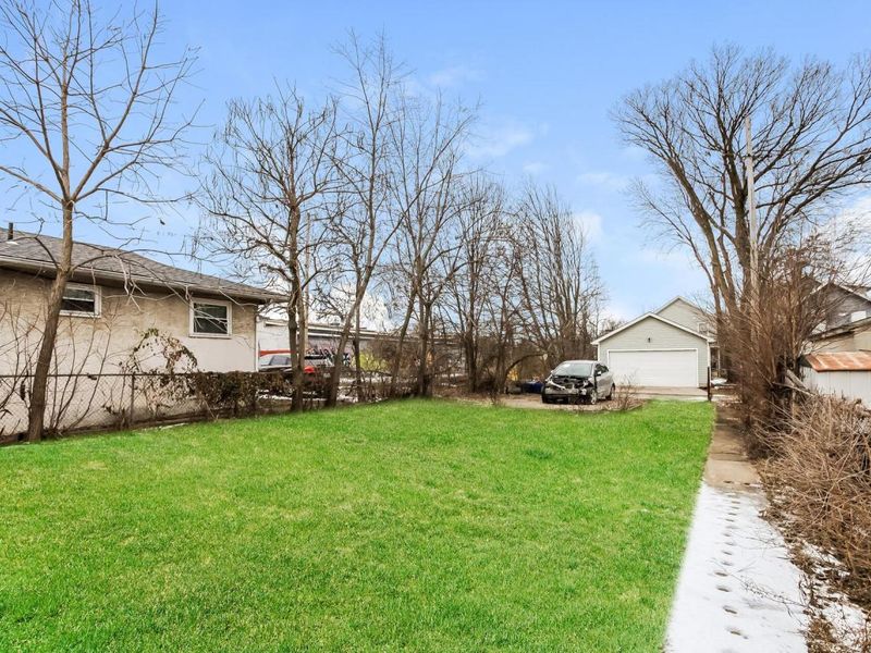 1328 Kent Street, Columbus, OH 43205 Photo 14