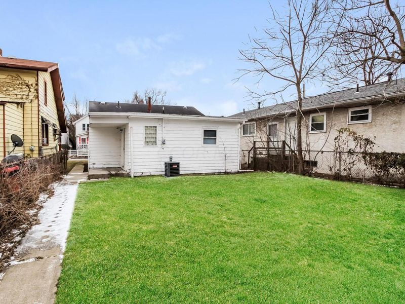 1328 Kent Street, Columbus, OH 43205 Photo 15