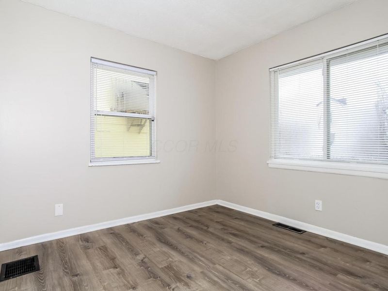 1328 Kent Street, Columbus, OH 43205 Photo 6