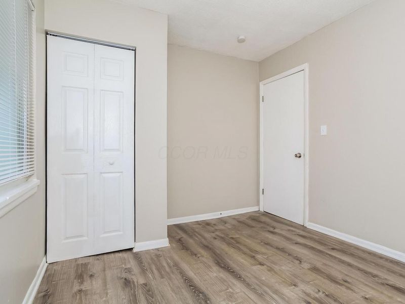 1328 Kent Street, Columbus, OH 43205 Photo 7