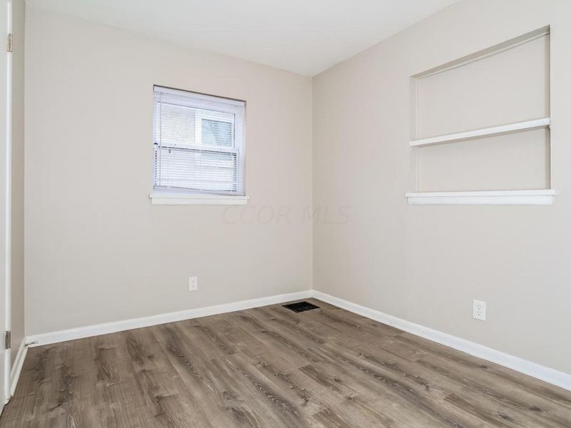 1328 Kent Street, Columbus, OH 43205 Photo 9