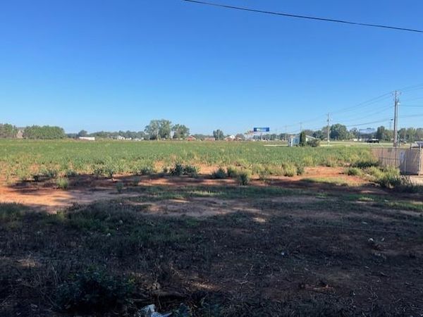 0 Wilson Dam Rd, Muscle Shoals, AL 35661