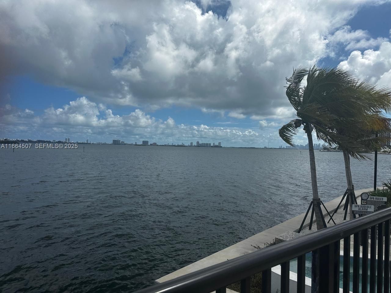 1800 NE 114th St, Unit 401, Miami, FL 33181 Photo