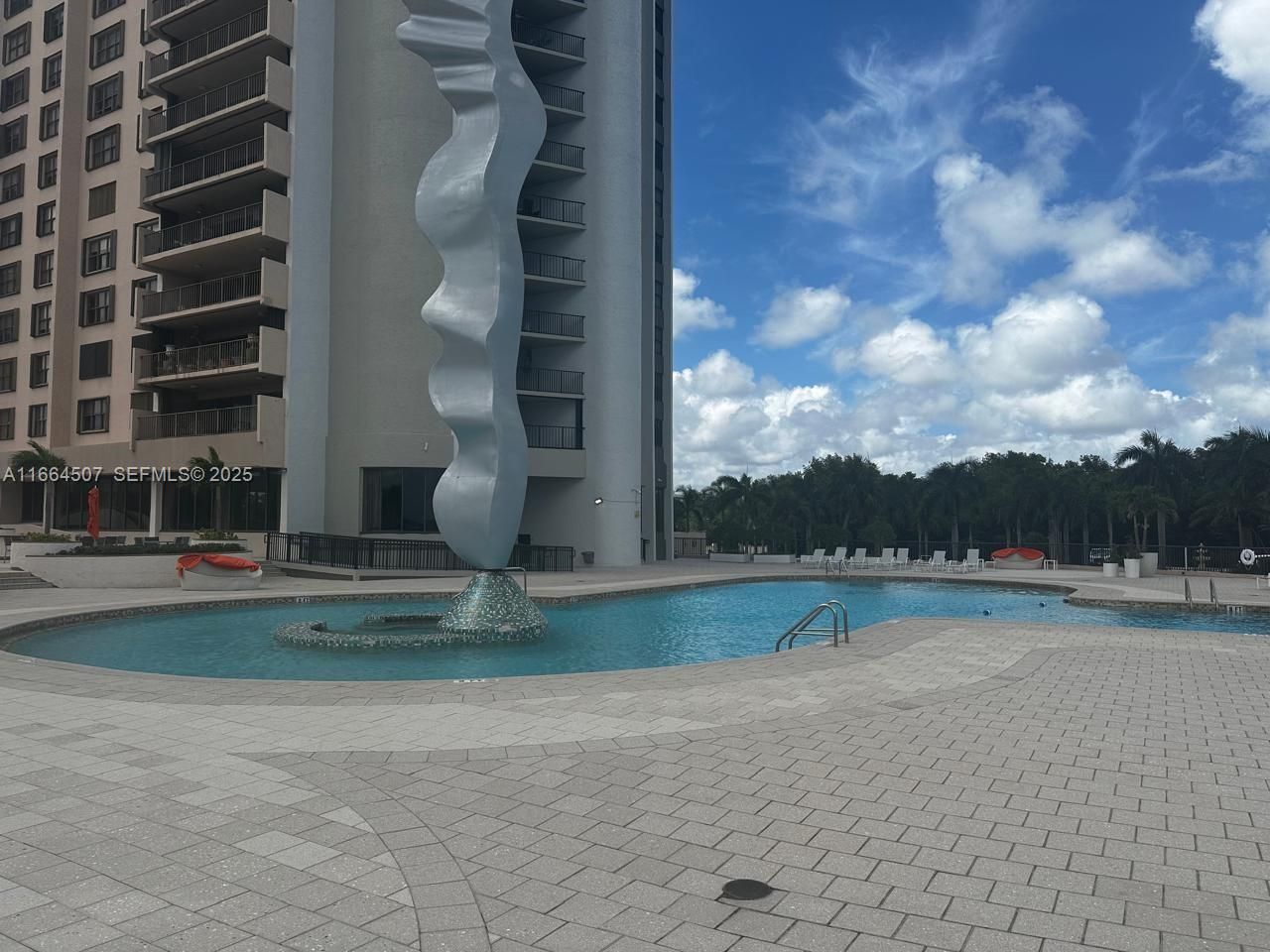 1800 NE 114th St, Unit 401, Miami, FL 33181 Photo