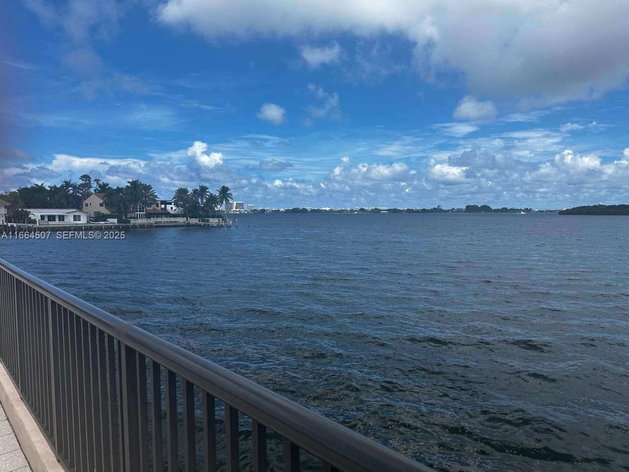 1800 NE 114th St, Unit 401, Miami, FL 33181 Photo