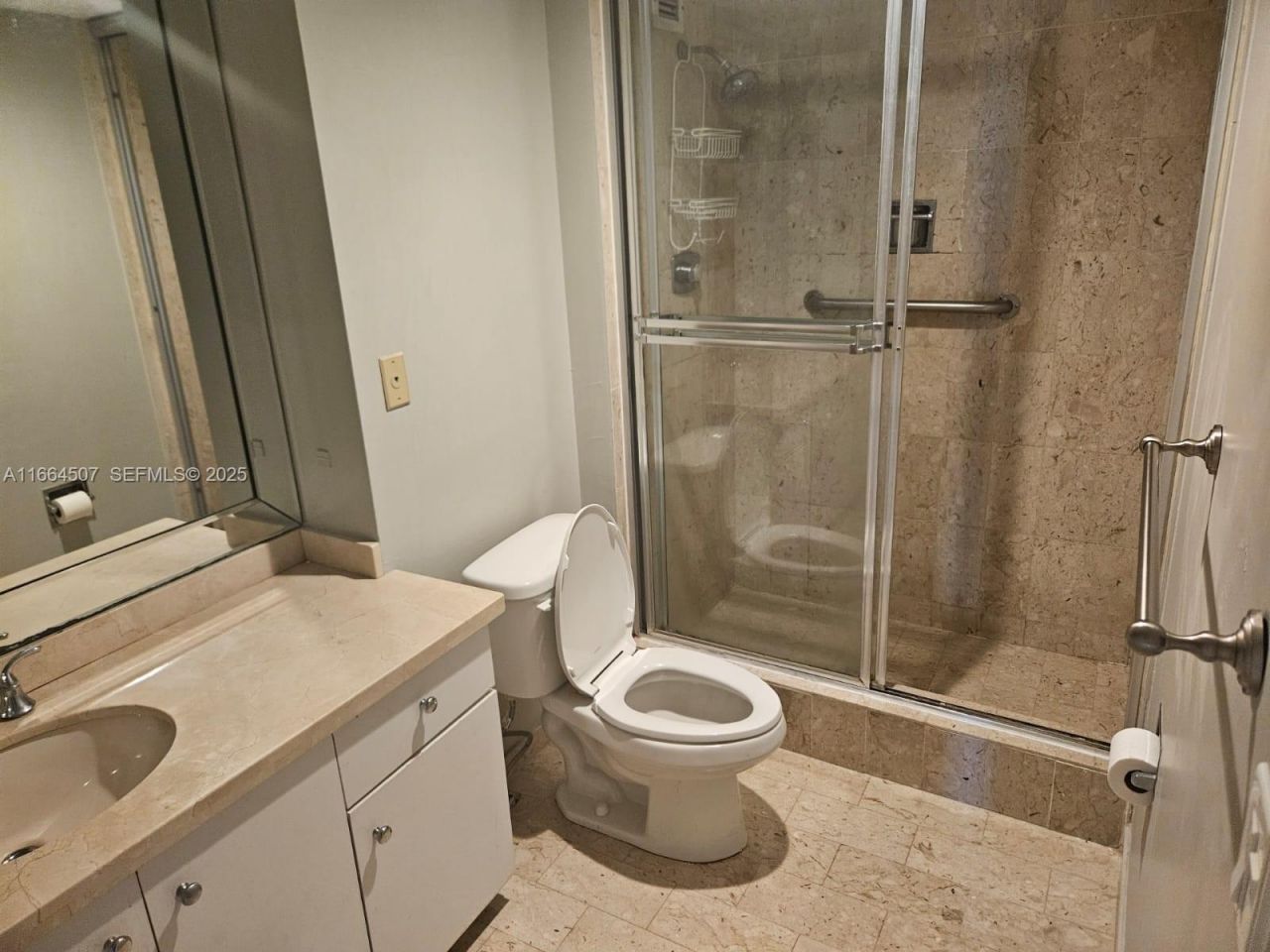 1800 NE 114th St, Unit 401, Miami, FL 33181 Photo